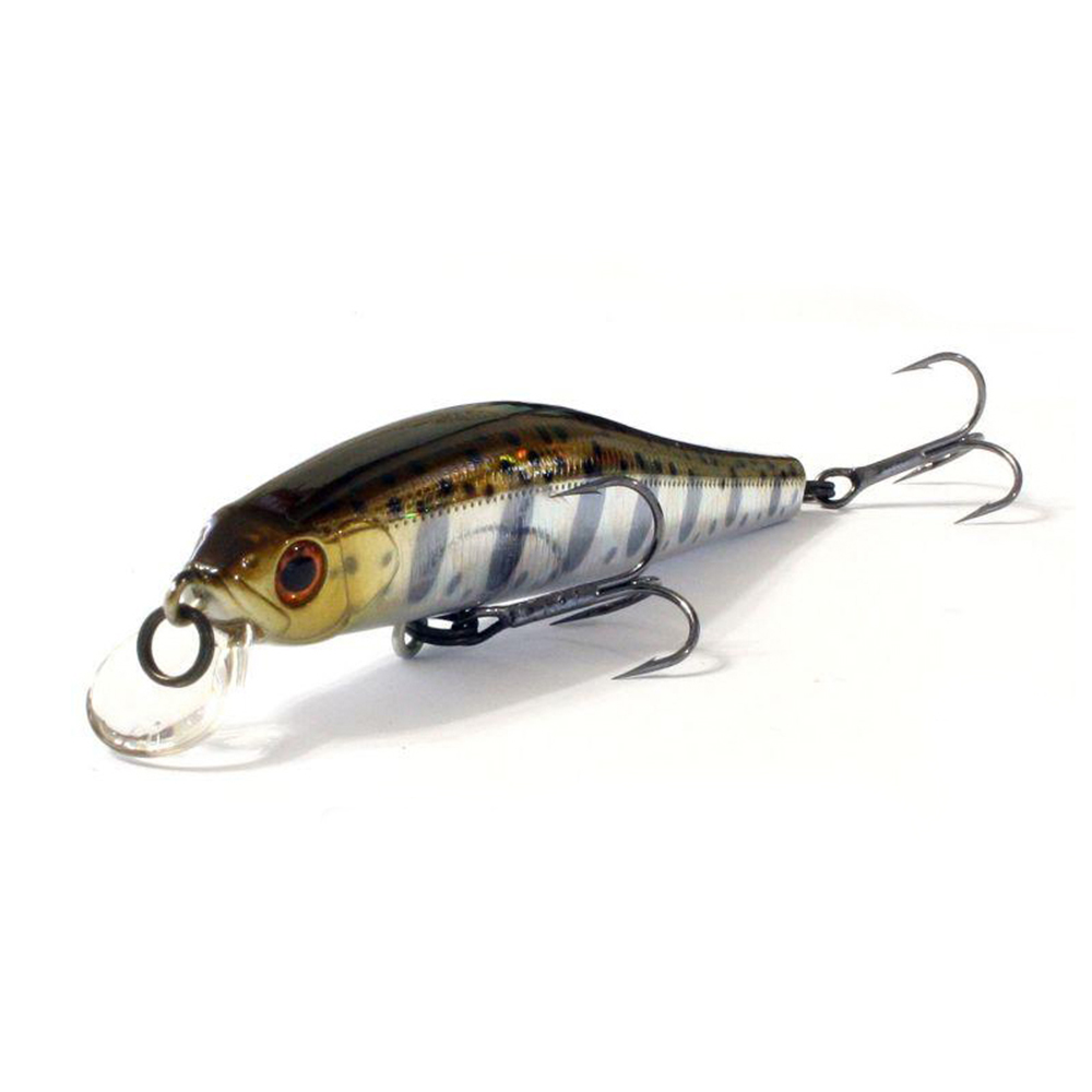 7cm 5.5g Fishing Lure Minnow W – Fishing Lure Jerkbait recenzja i cena