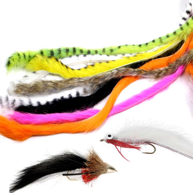 Persuader 1/2 Prawdziwa Skóra  – Fishing Lure Popper recenzja i cena