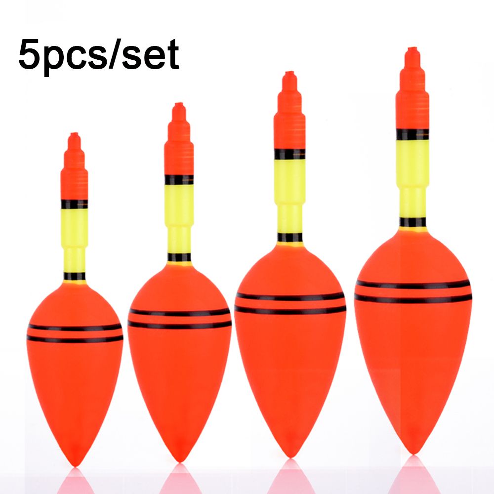 5 sztuk/zestaw plastikowy spła – Fishing Lure Topwater recenzja i cena