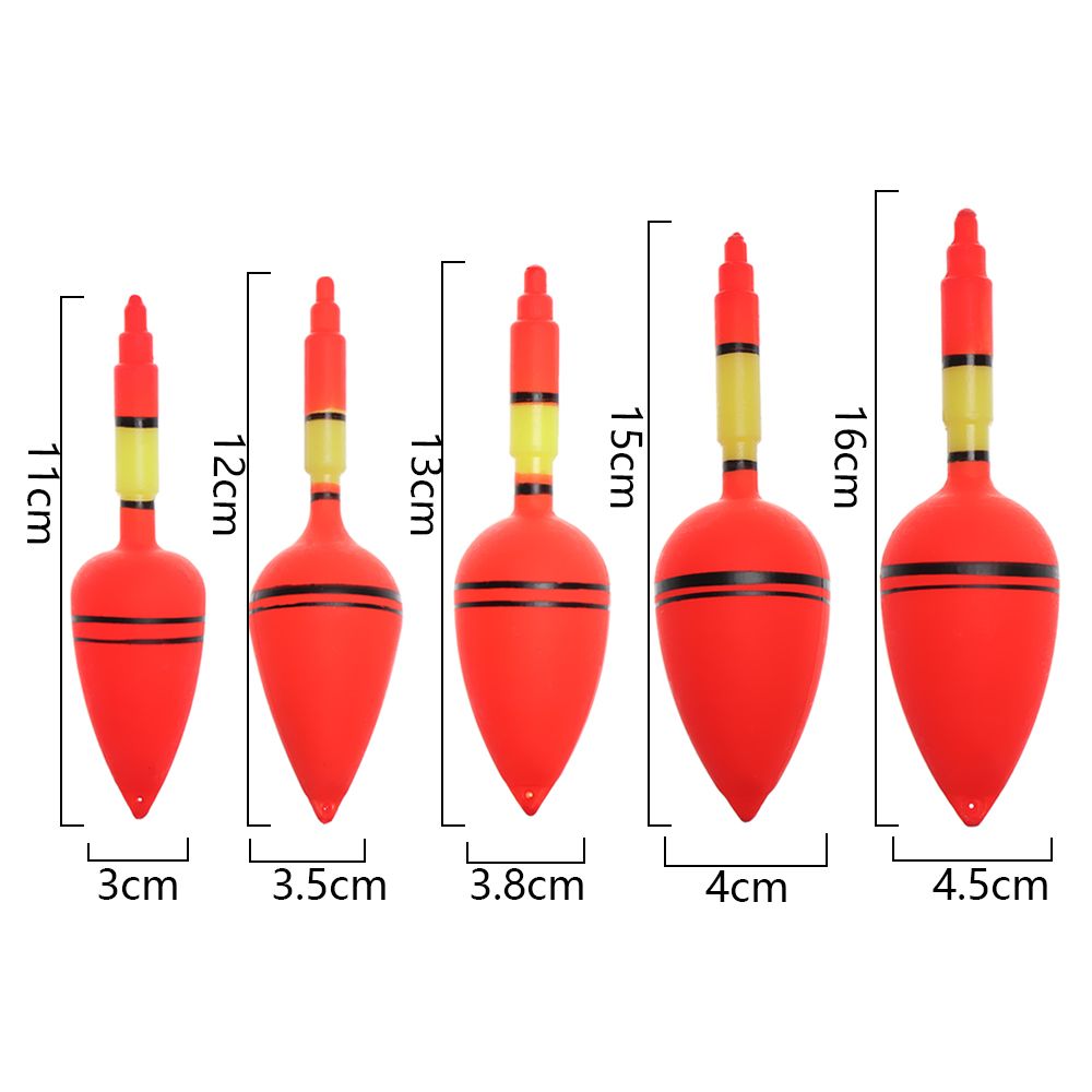 5 sztuk/zestaw plastikowy spła – Fishing Lure Topwater recenzja i cena