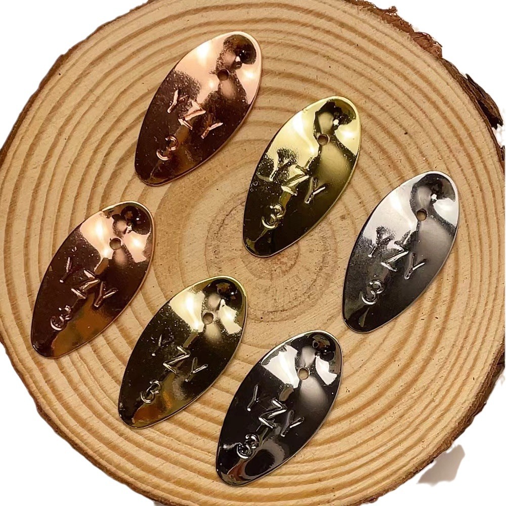 10-20 sztuk/partia łyżka wędka – Fishing Lure Spinner recenzja i cena