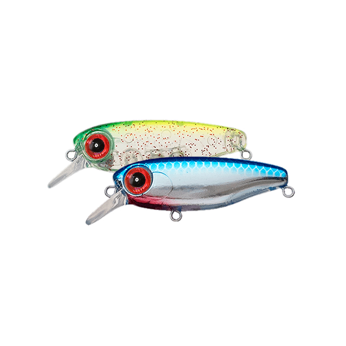 3.8cm 2.7g Przynęta wędkarska  – Fishing Lure Jerkbait recenzja i cena