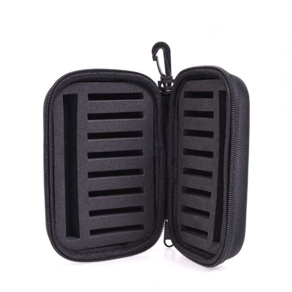 Obrotowe błystki wędkarskie, e – Fishing Lure Spinner recenzja i cena