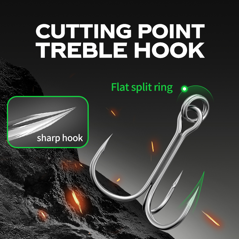 WEIHE 1 szt. g 8cm 5 Kolorów S – Fishing Lure Popper recenzja i cena